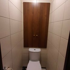 Квартира 80,3 м², 3-комнатная - изображение 1
