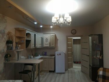Купить комнату в квартире в Чувашской Республике - изображение 3