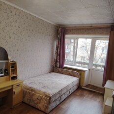 Квартира 41,1 м², 2-комнатная - изображение 2