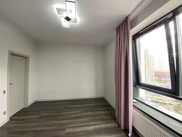 82 м², 3-комнатная квартира 178 000 ₽ в месяц - изображение 26