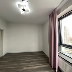 Квартира 90 м², 3-комнатная - изображение 5