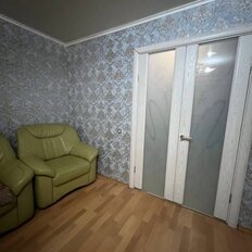 Квартира 52 м², 2-комнатная - изображение 5