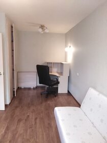 35 м², 1-комнатная квартира 34 990 ₽ в месяц - изображение 118