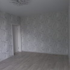 Квартира 69 м², 3-комнатная - изображение 4