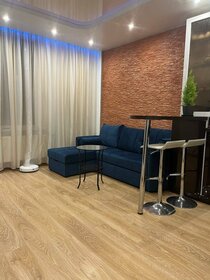 28,7 м², квартира-студия 3 500 000 ₽ - изображение 42