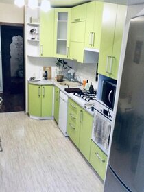 Купить трехкомнатную квартиру в микрорайоне «Центральный (Железнодорожный)» в Москве и МО - изображение 34