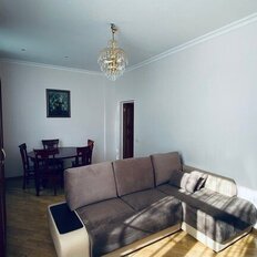 Квартира 85 м², 3-комнатная - изображение 5