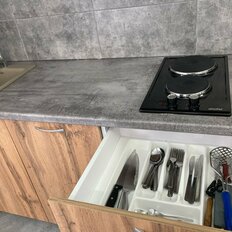 дом + 4 сотки, участок - изображение 1