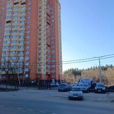 Квартира 42 м², 1-комнатная - изображение 2