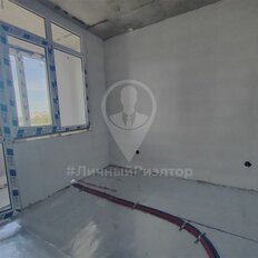 Квартира 60 м², 2-комнатная - изображение 2