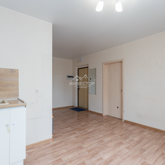 Квартира 42,5 м², 2-комнатная - изображение 4