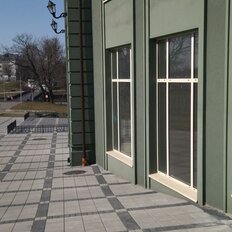 71,5 м², торговое помещение - изображение 1