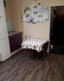 28 м², квартира-студия 27 000 ₽ в месяц - изображение 64