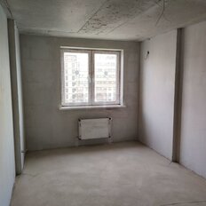 Квартира 68,3 м², 2-комнатная - изображение 4