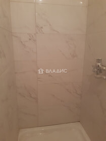 17,6 м², квартира-студия 1 220 000 ₽ - изображение 58