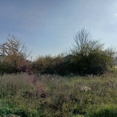 8 соток, участок - изображение 2