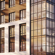 Квартира 53,3 м², 2-комнатная - изображение 4