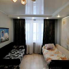Квартира 54 м², 2-комнатная - изображение 5
