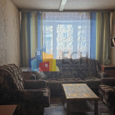 Квартира 44,1 м², 2-комнатная - изображение 4