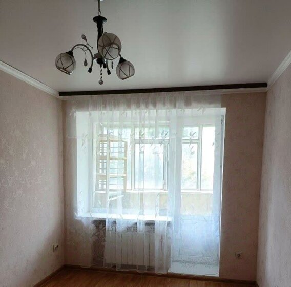 72,6 м², 3-комнатная квартира 8 500 000 ₽ - изображение 5