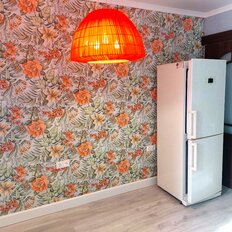 Квартира 55,9 м², 2-комнатная - изображение 5