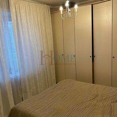 Квартира 56 м², 2-комнатная - изображение 3