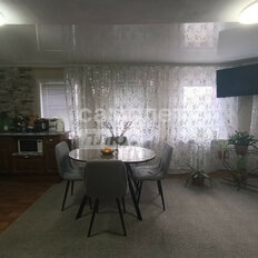 дом + 5,2 сотки, участок - изображение 2