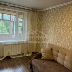 Квартира 61,8 м², 3-комнатная - изображение 1