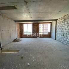Квартира 41,3 м², 1-комнатная - изображение 2