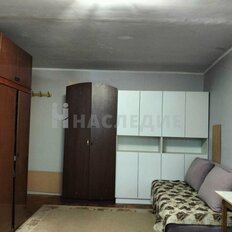 Квартира 31,5 м², 1-комнатная - изображение 1