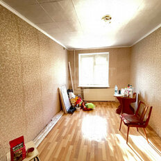 11 м², комната - изображение 1