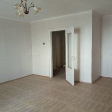 Квартира 78,3 м², 2-комнатная - изображение 4