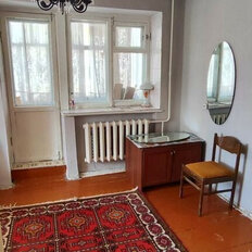 Квартира 30,8 м², 1-комнатная - изображение 5