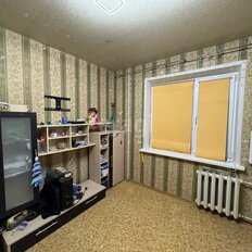 Квартира 74 м², 3-комнатная - изображение 3