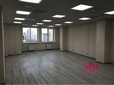 45 м², 2-комнатная квартира 55 000 ₽ в месяц - изображение 124