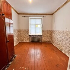Квартира 60,1 м², 3-комнатная - изображение 2