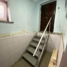 Квартира 38 м², 2-комнатная - изображение 1