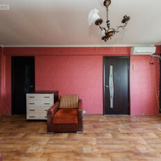 Квартира 44,8 м², 3-комнатная - изображение 2