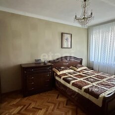 Квартира 47,5 м², 2-комнатная - изображение 1