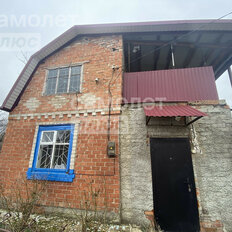 дом + 5 соток, участок - изображение 1