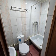 Квартира 18,4 м², студия - изображение 3