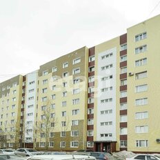 Квартира 51,3 м², 2-комнатная - изображение 5