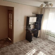 Квартира 44,2 м², 2-комнатная - изображение 4