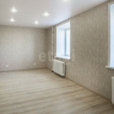 Квартира 38,8 м², 1-комнатная - изображение 2