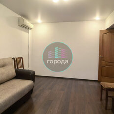 Квартира 44 м², 2-комнатная - изображение 1