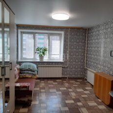 Квартира 28,7 м², студия - изображение 2