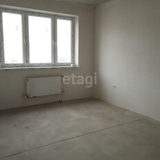 Квартира 39,9 м², 1-комнатная - изображение 1