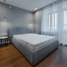 Квартира 50 м², 2-комнатная - изображение 2