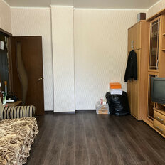 Квартира 69,3 м², 4-комнатная - изображение 2