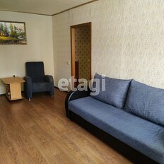 Квартира 44,8 м², 2-комнатная - изображение 3